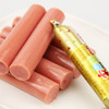 散500g31.3元！力诚非尝牛牛肉肠 散称休闲食品牛肉香肠 商品缩略图0