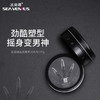 圣威娜大秦高亮油头膏 商品缩略图0