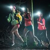 瑞典SILVA SCOUT 2X升级版超轻头灯 跑马拉松比赛越野跑步耐力跑训练慢跑健身徒步运动可定制 商品缩略图1