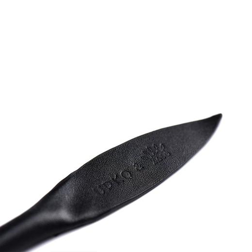 UPKO娃娃真皮软鞭带刺马鞭 商品图2