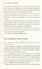 【中商原版】现实是破碎的  游戏改变世界(罗辑思维书单）英文原版 Reality Is Broken Jane McGonigal  未来学家 TED新锐演讲者 商品缩略图5