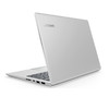 (GD)联想Lenovo Ideapad720S 14.0英寸轻薄本笔记本电脑( I7-8550U 8G 256GB 2G独显 ...JPY带授权招加盟代理 商品缩略图3