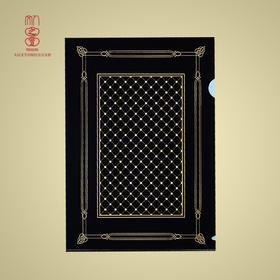 外国文学名著网格本文件夹