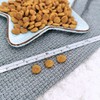 皇家 中型犬幼犬粮 4kg 商品缩略图1