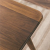 懂窝 | 马利尼 Malini 长餐桌 Dining Table 商品缩略图1