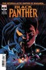 黑豹 主刊 Black Panther v7（2018）普封 商品缩略图2
