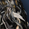 凰馨古茶【珍藏贡茶有机茶】普洱生茶2022年古树春茶357克. 商品缩略图4