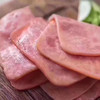 8.5元购西式火腿片约20片 商品缩略图2