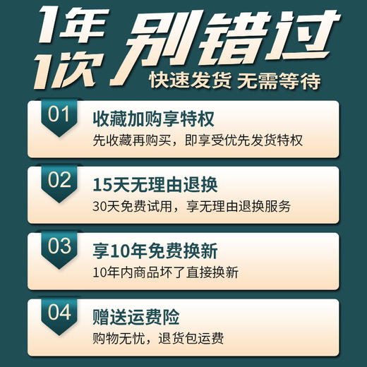 锶雅吹风机发廊大功率电吹风负离子护发家用冷热风学生宿舍网红款 商品图1