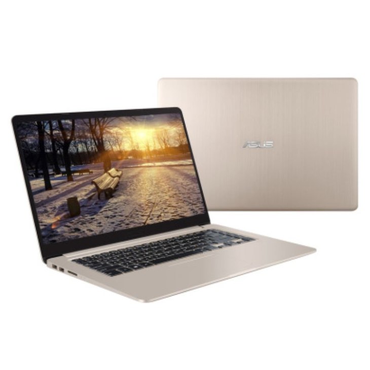 (gd)华硕(asus)v580qr9720(a12-9720p 4g内存 256gb固态 2g独显)