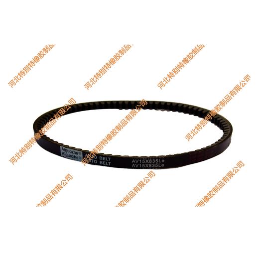 爱国者15*835le皮带15x835(15838) 商品图1