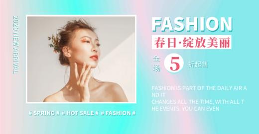 小明测试 商品图0