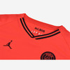 NIKE耐克巴黎AJ联名客场球迷幼童儿童足球服AO3061613 商品缩略图3