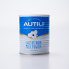 澳特力  澳洲AUTILI  乳铁蛋白  1.25gx60袋 商品缩略图2
