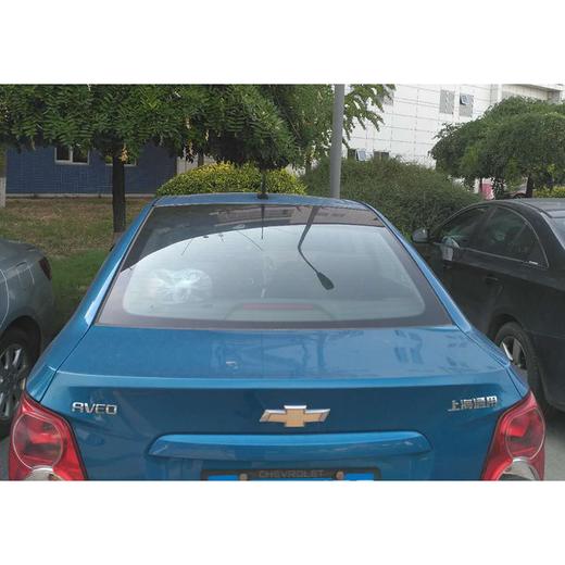 【月租-北京】雪佛兰 爱唯欧 三厢 1.6L AT SX 商品图4