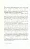 【中商原版】旅行的艺术英文原版The Art of Travel阿莱徳波顿Alain de Botton 商品缩略图7