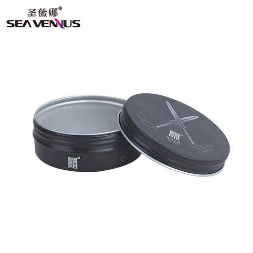 圣威娜大秦发泥 商品图3