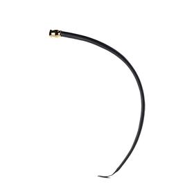 UPKO娃娃真皮软鞭带刺马鞭