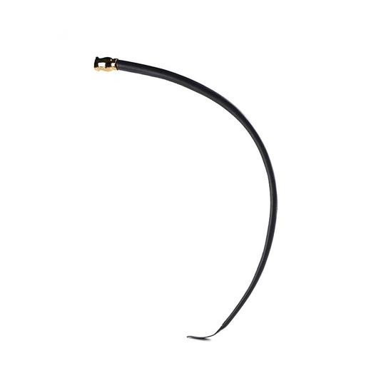 UPKO娃娃真皮软鞭带刺马鞭 商品图0