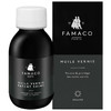 法国进口Famaco漆皮滋润着色水100ml 0200 商品缩略图0