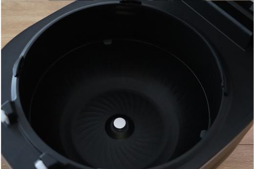 Midea美的（509260）HS4069电饭煲家用多功能智能煮饭锅新款沥糖饭煲 商品图1