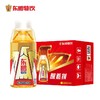 东鹏特饮维生素功能饮料   250ml/瓶 商品缩略图1