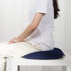 乐兜减压美臀坐垫丨久坐不累，还能坐出好身材 商品缩略图4