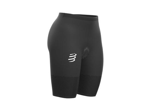 铁人三项compressport2代掌控 压缩短裤  男女款TRIATHLON Under Control Shorts只换不退 商品图6