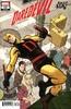 夜魔侠 主刊 Daredevil v6 （2019）变体 商品缩略图6
