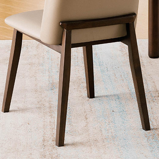 懂窝 | 奥伦达 Arendal 餐椅 Dining Chair 商品图4