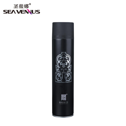 圣威娜大秦干胶喷雾 商品图1