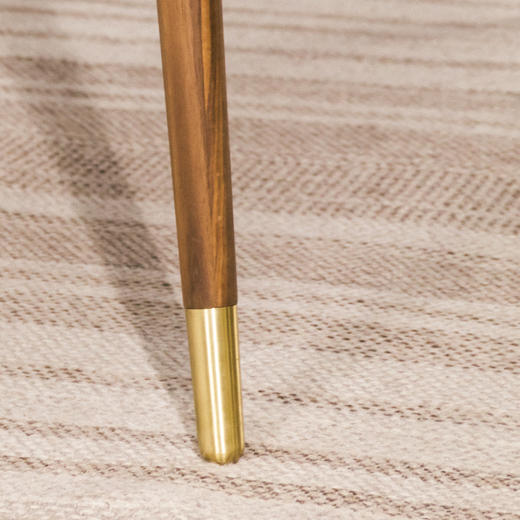 懂窝 | 马利尼 Malini 长餐桌 Dining Table 商品图4