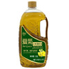 爱菊小榨菜籽油1.8L 商品缩略图1