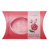 红贝缇玫瑰精油皂45g*3个 商品缩略图1