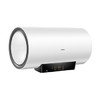 海尔电热水器ES60H-J5(U1) 商品缩略图4