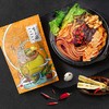 嗦粉，暖暖哒~【李子柒螺蛳粉】335g/袋 广西柳州特产方便速食米线酸辣粉 商品缩略图5
