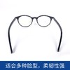 新品德国I NEED YOU 大框复古设计防蓝光护目镜时尚年轻款超轻老花镜 商品缩略图1