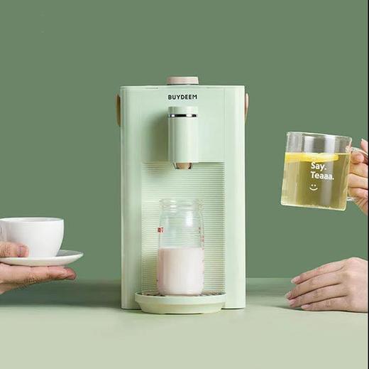 桌面饮水机 商品图0