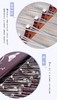 乐海  402色木月下荷塘621T-2-A 商品缩略图7