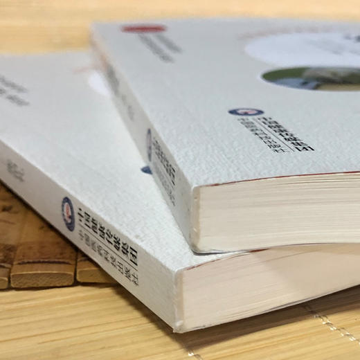 图解穴位埋线疗法（分类：书籍） 商品图2