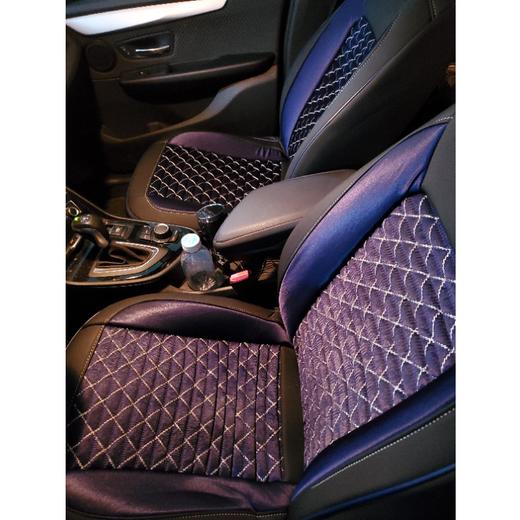 宝马 2系 218i【长租-北京】 商品图5