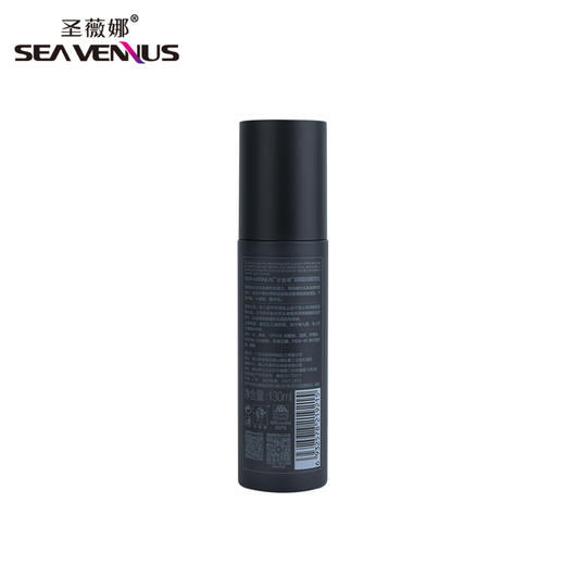 圣威娜大秦蓬松喷雾 商品图3