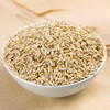 多然生态燕麦米500g袋装 内蒙雪原燕麦粥焖饭米浆膳食纤维40% 商品缩略图2