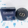 迪奥 FOREVER新款凝脂哑光气垫0N#（461498） 商品缩略图0