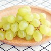 【新疆吐鲁番无核白葡萄】约4斤/箱，纯甜无籽 商品缩略图1