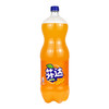 [饮料]芬达2L橙味汽水 商品缩略图0