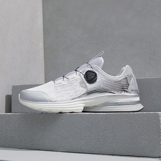 6楼6楼6楼安踏nasa联名跑步鞋男鞋官网旗舰2020春季新款轻便旋钮鞋