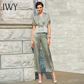 5.30R晚上-B315+P871秒杀