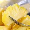 业主福利~【泰国小菠萝】大果，3-4头/袋 商品缩略图1