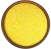 玉米面 细玉米 玉米糁 500g装 商品缩略图1